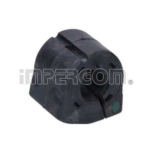 Uloženie priečneho stabilizátora 32841 (ORIGINAL IMPERIUM)
