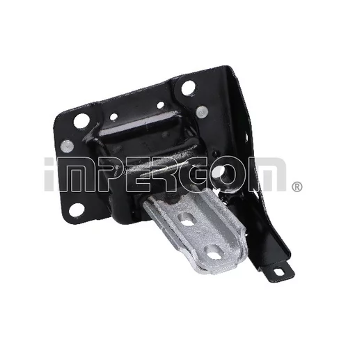 Uloženie motora ORIGINAL IMPERIUM 32933