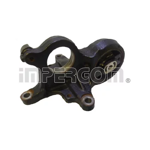 Uloženie motora ORIGINAL IMPERIUM 32946