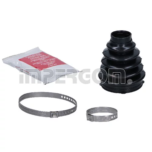 Manžeta hnacieho hriadeľa - opravná sada ORIGINAL IMPERIUM 33674/TE