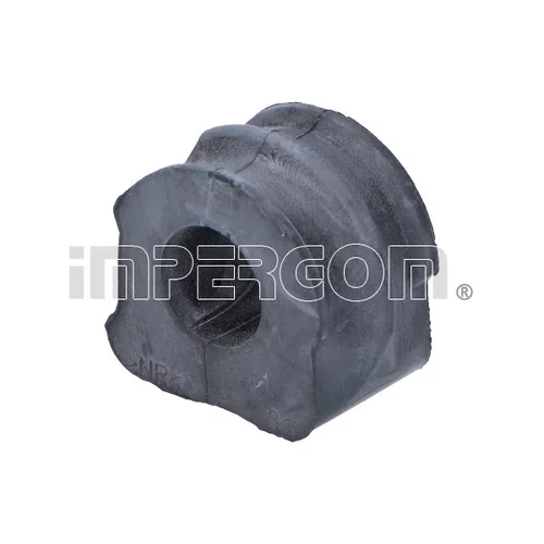 Uloženie priečneho stabilizátora ORIGINAL IMPERIUM 34251