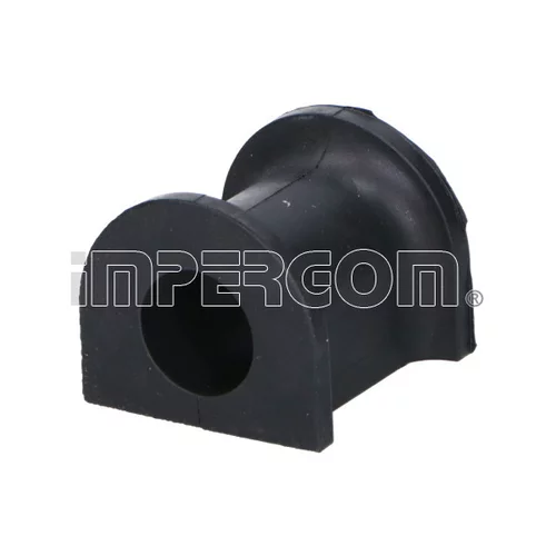 Uloženie priečneho stabilizátora ORIGINAL IMPERIUM 34350