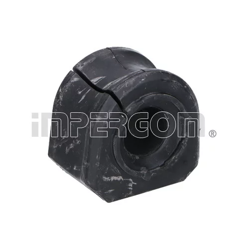 Uloženie priečneho stabilizátora ORIGINAL IMPERIUM 34809