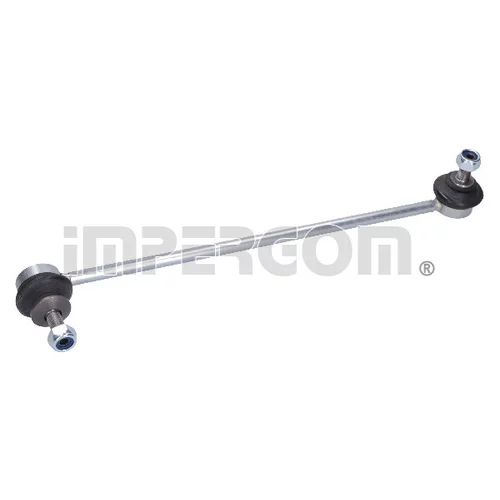 Tyč/Vzpera stabilizátora ORIGINAL IMPERIUM 35412