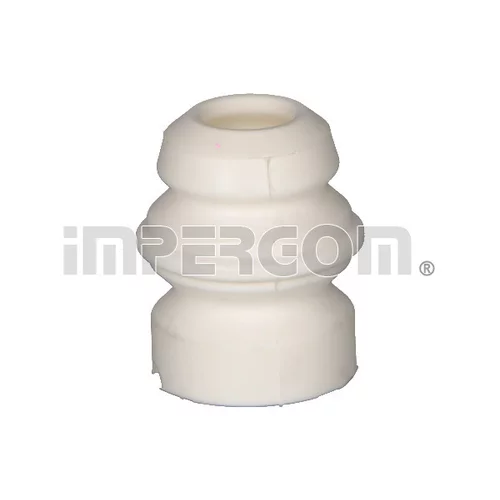 Doraz odpruženia ORIGINAL IMPERIUM 35414