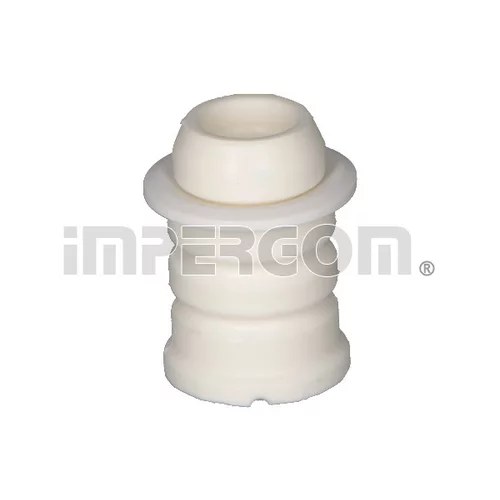 Doraz odpruženia ORIGINAL IMPERIUM 35442