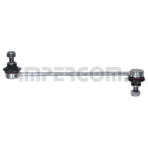 Tyč/Vzpera stabilizátora ORIGINAL IMPERIUM 35606