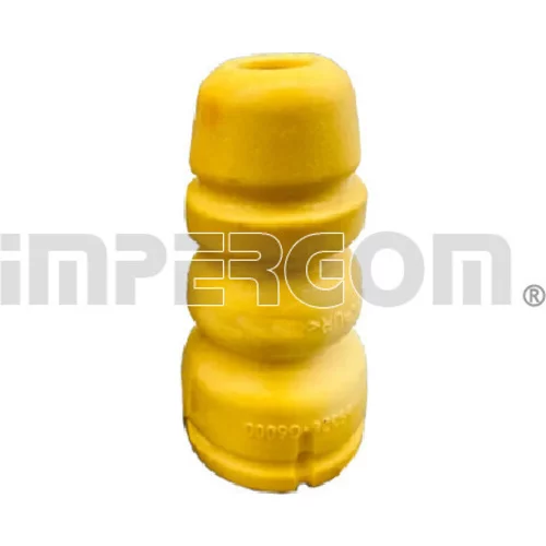 Doraz odpruženia ORIGINAL IMPERIUM 360182