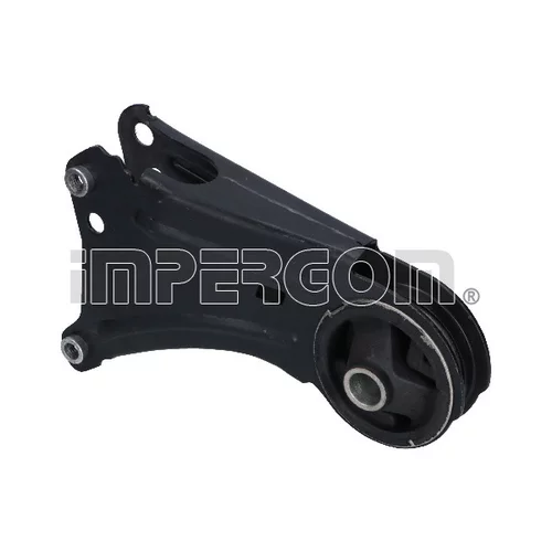 Uloženie motora ORIGINAL IMPERIUM 36713