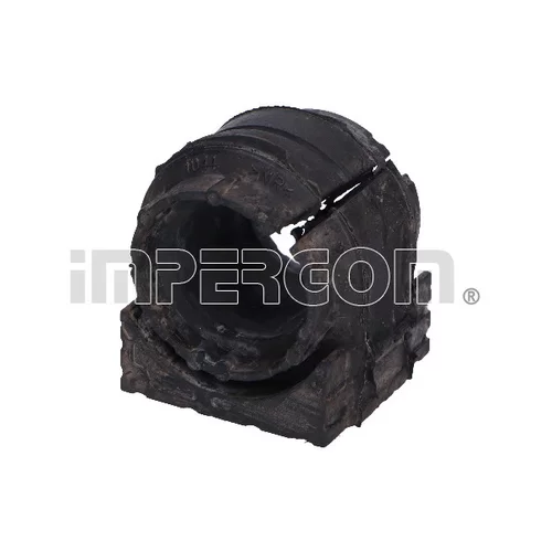 Uloženie priečneho stabilizátora ORIGINAL IMPERIUM 36966