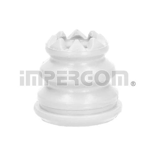 Doraz odpruženia ORIGINAL IMPERIUM 37012