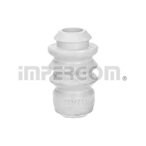 Doraz odpruženia ORIGINAL IMPERIUM 37022