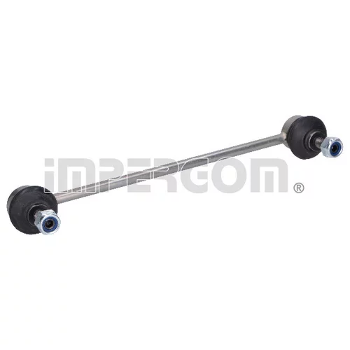 Tyč/Vzpera stabilizátora ORIGINAL IMPERIUM 37165