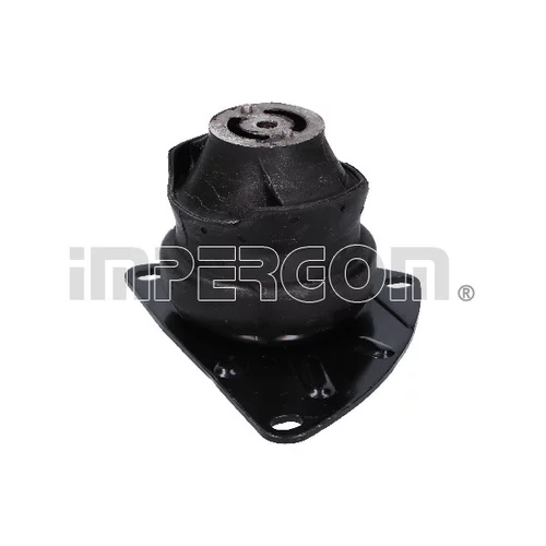 Uloženie motora ORIGINAL IMPERIUM 37330