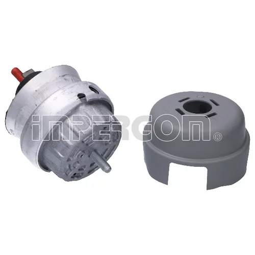 Uloženie motora ORIGINAL IMPERIUM 37591
