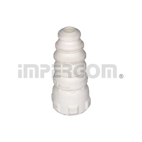 Doraz odpruženia ORIGINAL IMPERIUM 37943