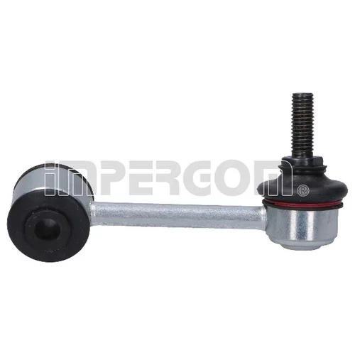Tyč/Vzpera stabilizátora ORIGINAL IMPERIUM 38418