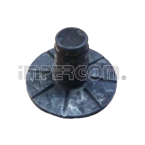 Doraz odpruženia ORIGINAL IMPERIUM 38724
