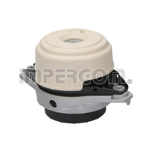 Uloženie motora ORIGINAL IMPERIUM 38875