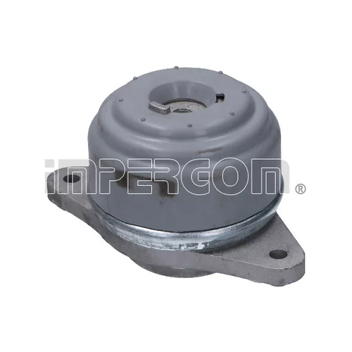 Uloženie motora ORIGINAL IMPERIUM 38879