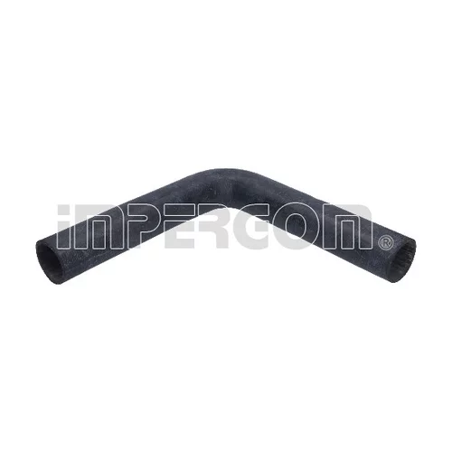 Hadica chladenia ORIGINAL IMPERIUM 5513