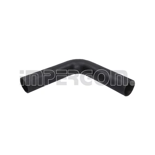 Hadica chladenia ORIGINAL IMPERIUM 5515
