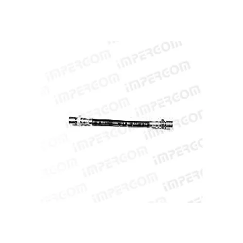 Brzdová hadica ORIGINAL IMPERIUM 60225