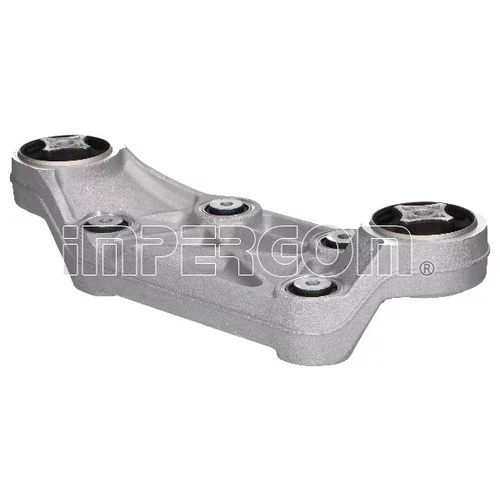 Uloženie motora ORIGINAL IMPERIUM 610044