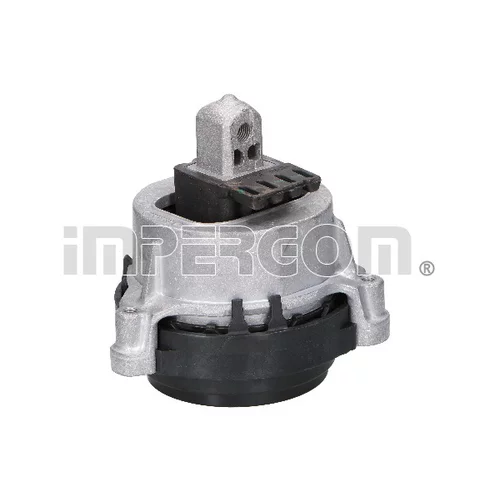Uloženie motora ORIGINAL IMPERIUM 610060