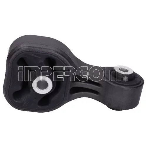 Uloženie motora ORIGINAL IMPERIUM 610145