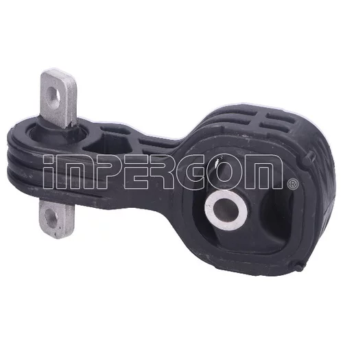 Uloženie motora ORIGINAL IMPERIUM 610166