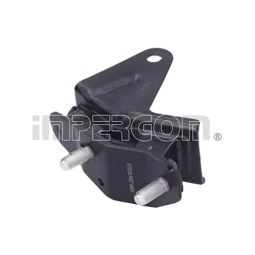 Uloženie motora ORIGINAL IMPERIUM 610208