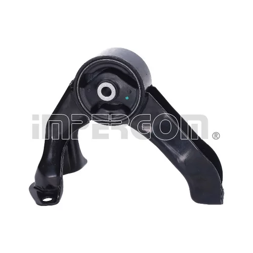 Uloženie motora ORIGINAL IMPERIUM 610209