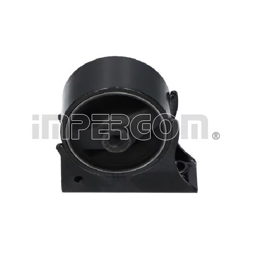 Uloženie motora ORIGINAL IMPERIUM 610398