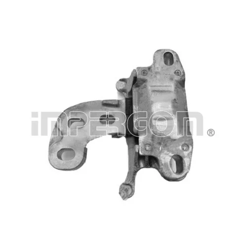 Uloženie motora ORIGINAL IMPERIUM 610413