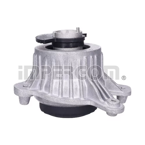 Uloženie motora ORIGINAL IMPERIUM 610430