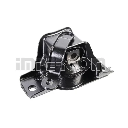 Uloženie motora ORIGINAL IMPERIUM 610476