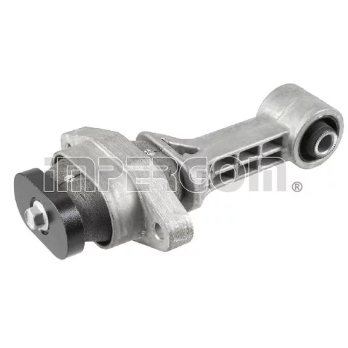 Uloženie motora ORIGINAL IMPERIUM 610496