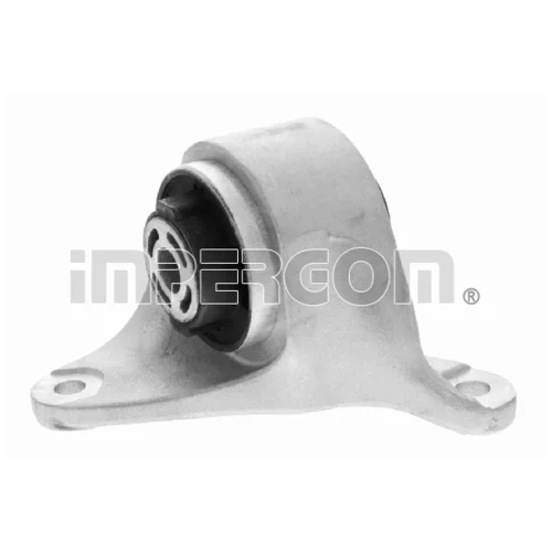 Uloženie motora ORIGINAL IMPERIUM 610521