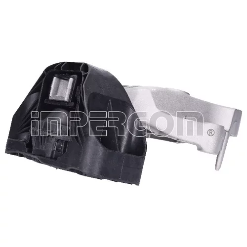 Uloženie motora ORIGINAL IMPERIUM 610534
