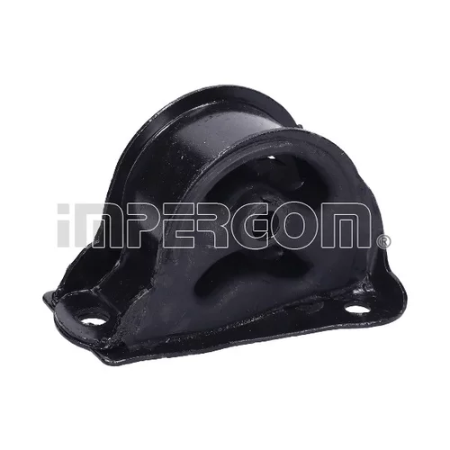 Uloženie motora ORIGINAL IMPERIUM 610557
