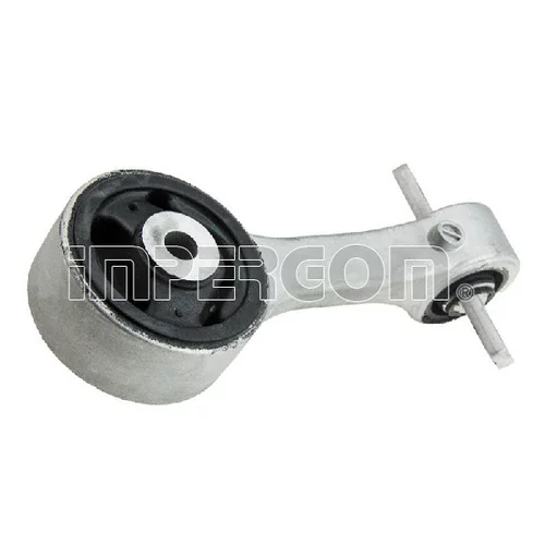 Uloženie motora ORIGINAL IMPERIUM 610632