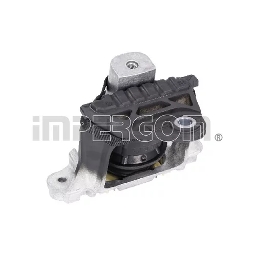 Uloženie motora ORIGINAL IMPERIUM 610642