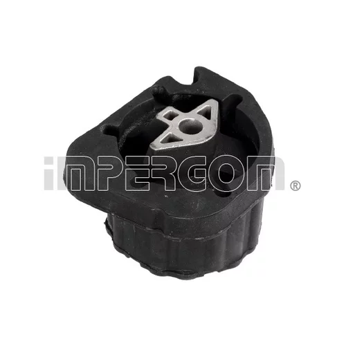 Uloženie automatickej prevodovky ORIGINAL IMPERIUM 610682