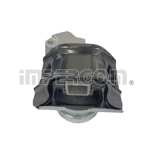 Uloženie motora ORIGINAL IMPERIUM 610708