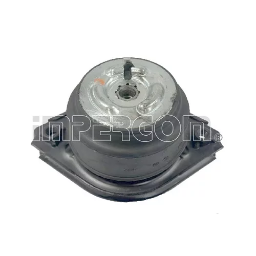 Uloženie motora ORIGINAL IMPERIUM 610709
