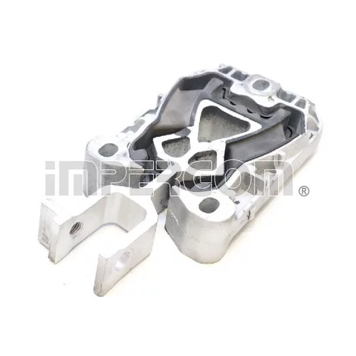 Uloženie motora ORIGINAL IMPERIUM 610714