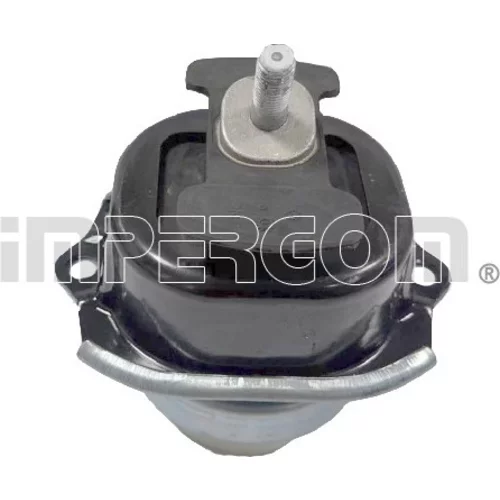 Uloženie motora ORIGINAL IMPERIUM 610716
