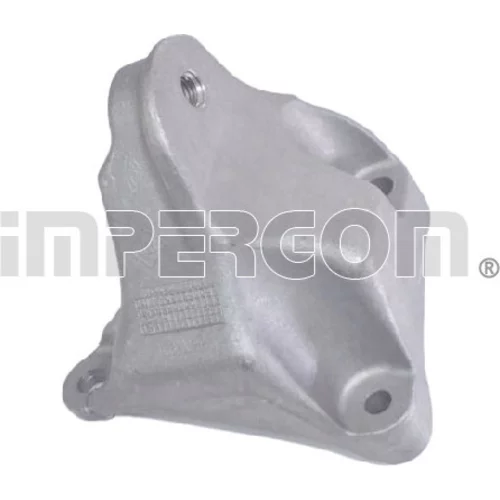 Uloženie motora ORIGINAL IMPERIUM 610721