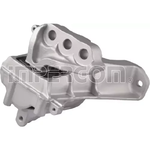 Uloženie motora ORIGINAL IMPERIUM 610778